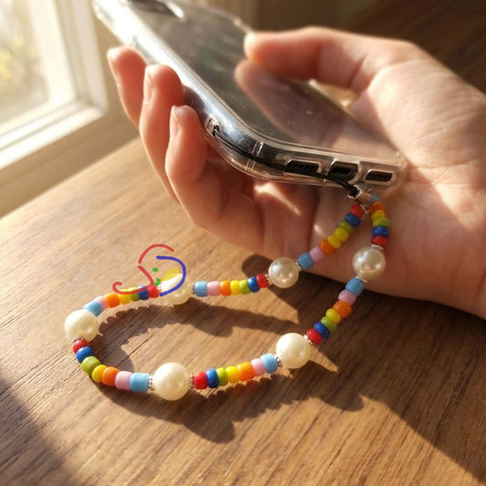 Color Pop Charm