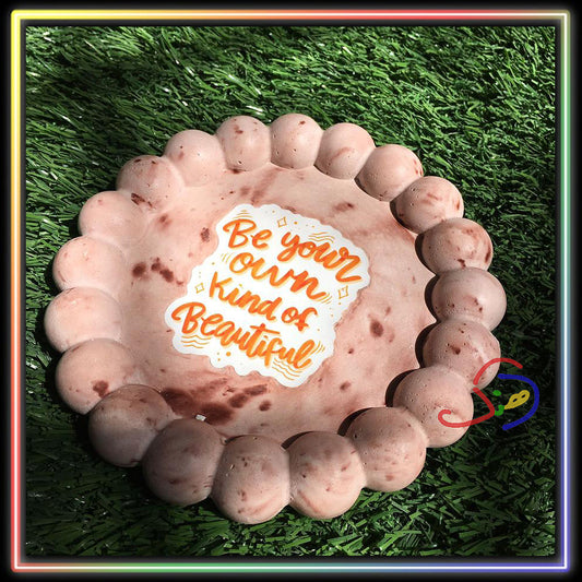 You are Special