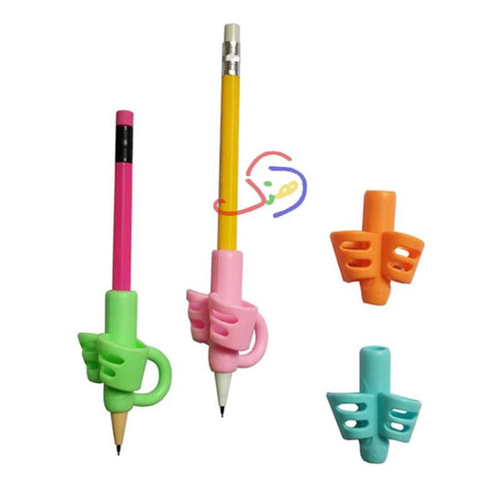 Writing Corrector Grip