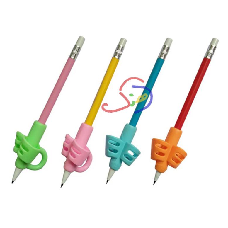 Writing Corrector Grip