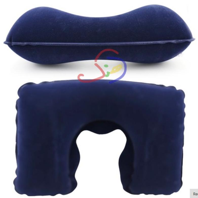 Travel Neck Air Pillow