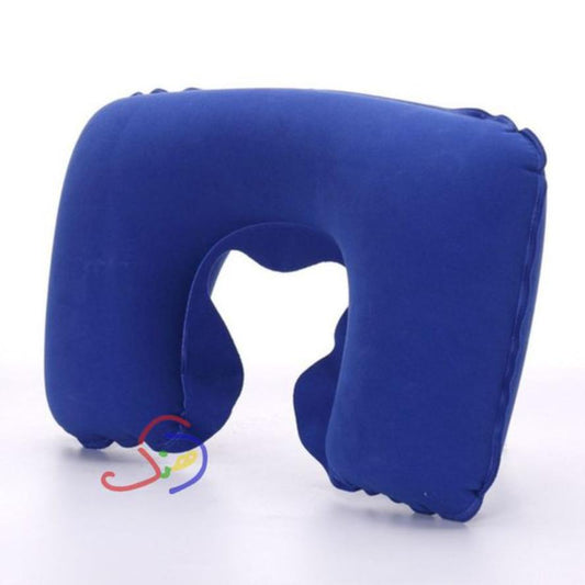 Travel Neck Air Pillow