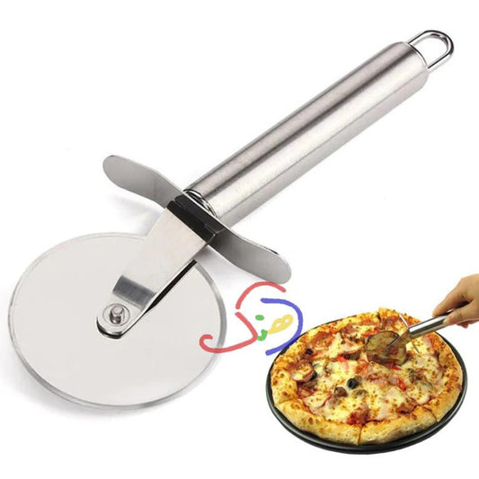 Pizza Cutter
