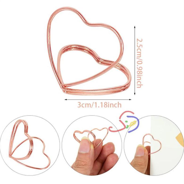 Place-card Holder