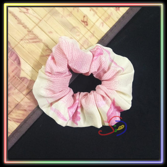 Sweet Floral