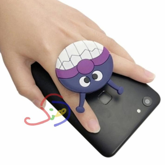 Universal Mobile Holder