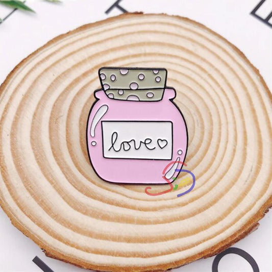 Love Potion