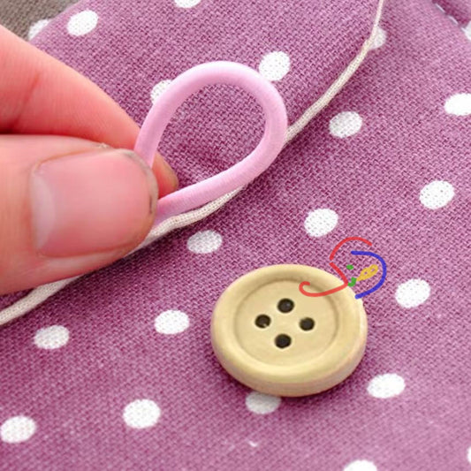 Multi-purpose Mini Pouch