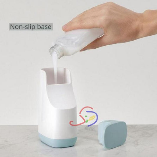 Soap Pump