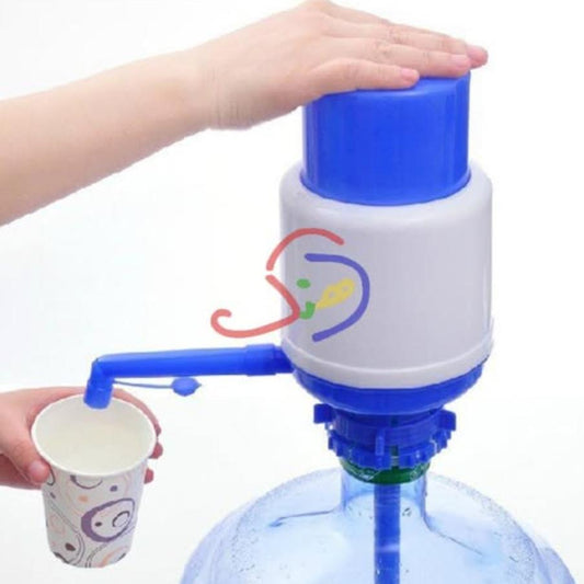 Water Dispenser Pump