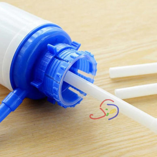 Water Dispenser Pump