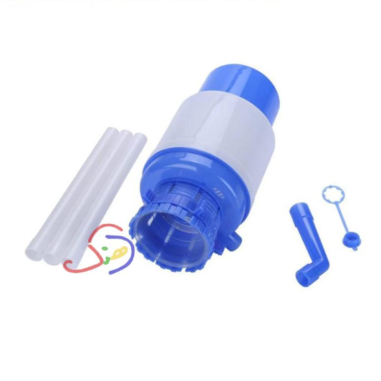 Water Dispenser Pump