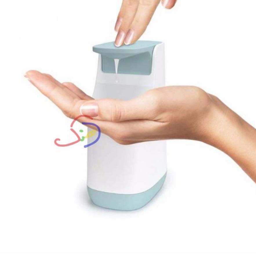 Soap Pump