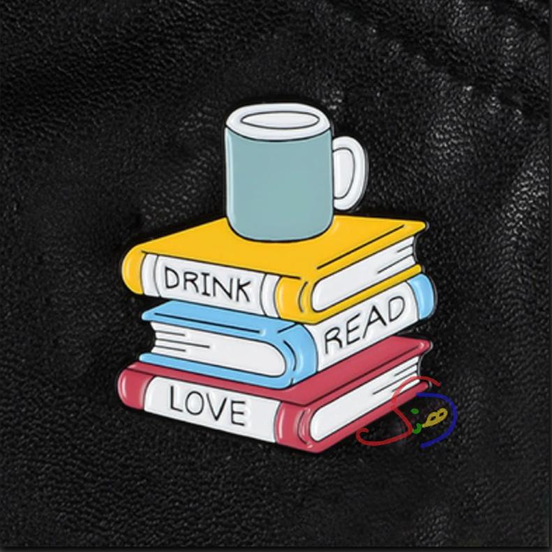 For Readers