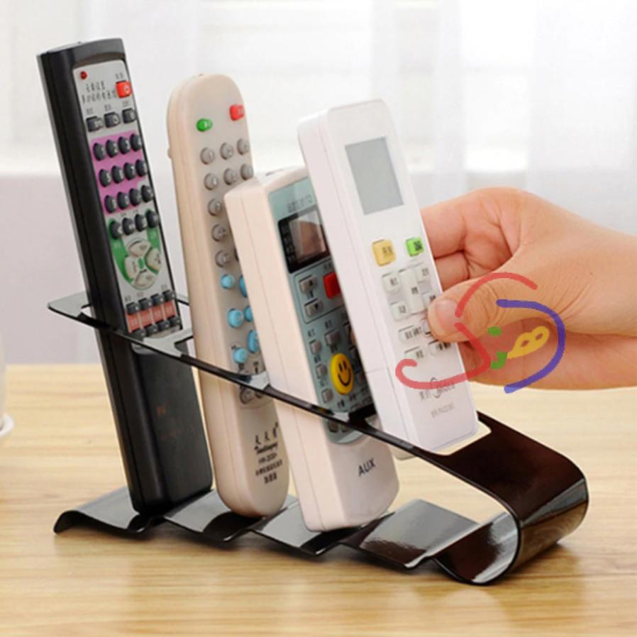 High Quality Remote Holder