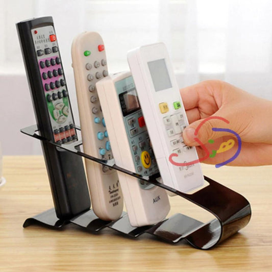 High Quality Remote Holder