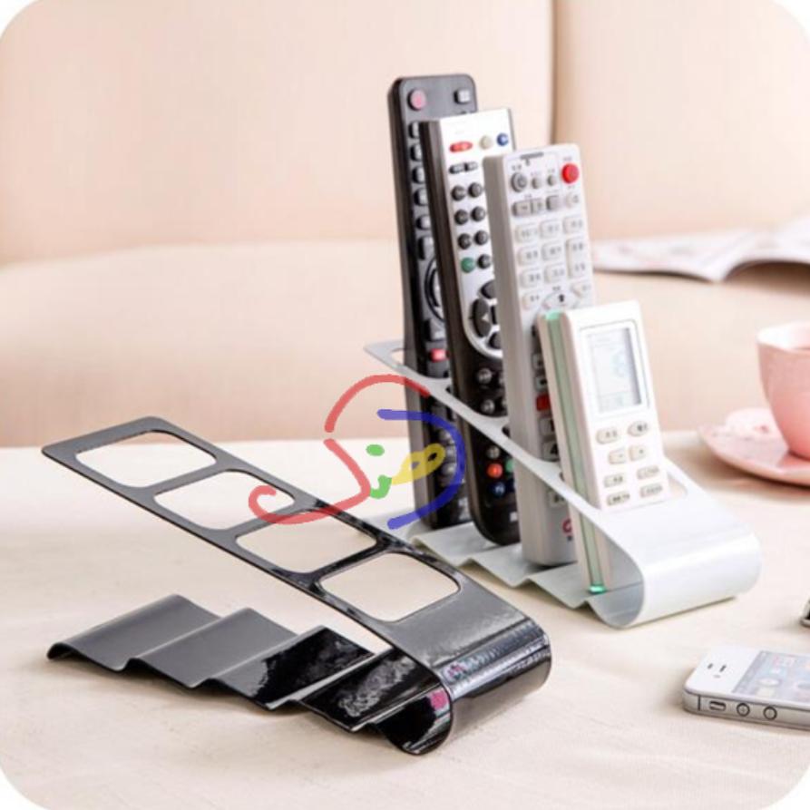 High Quality Remote Holder