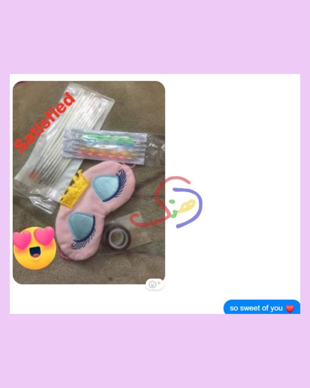 Loved by Our Customers