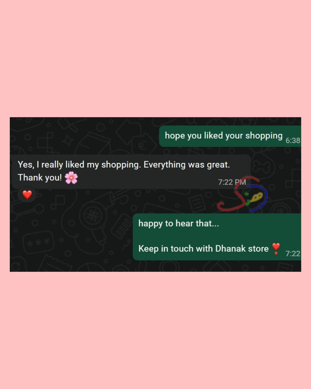 Loved by Our Customers