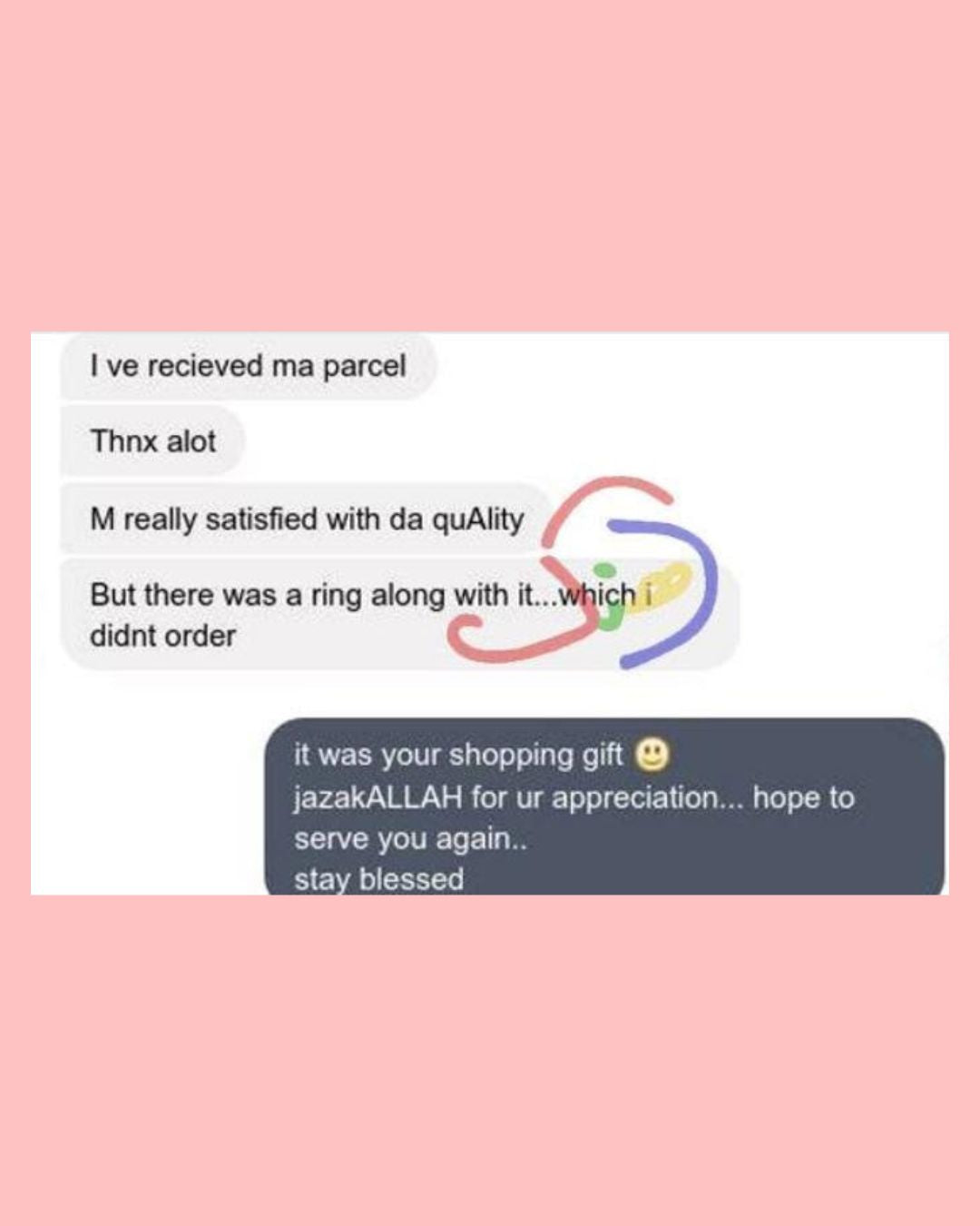 Loved by Our Customers