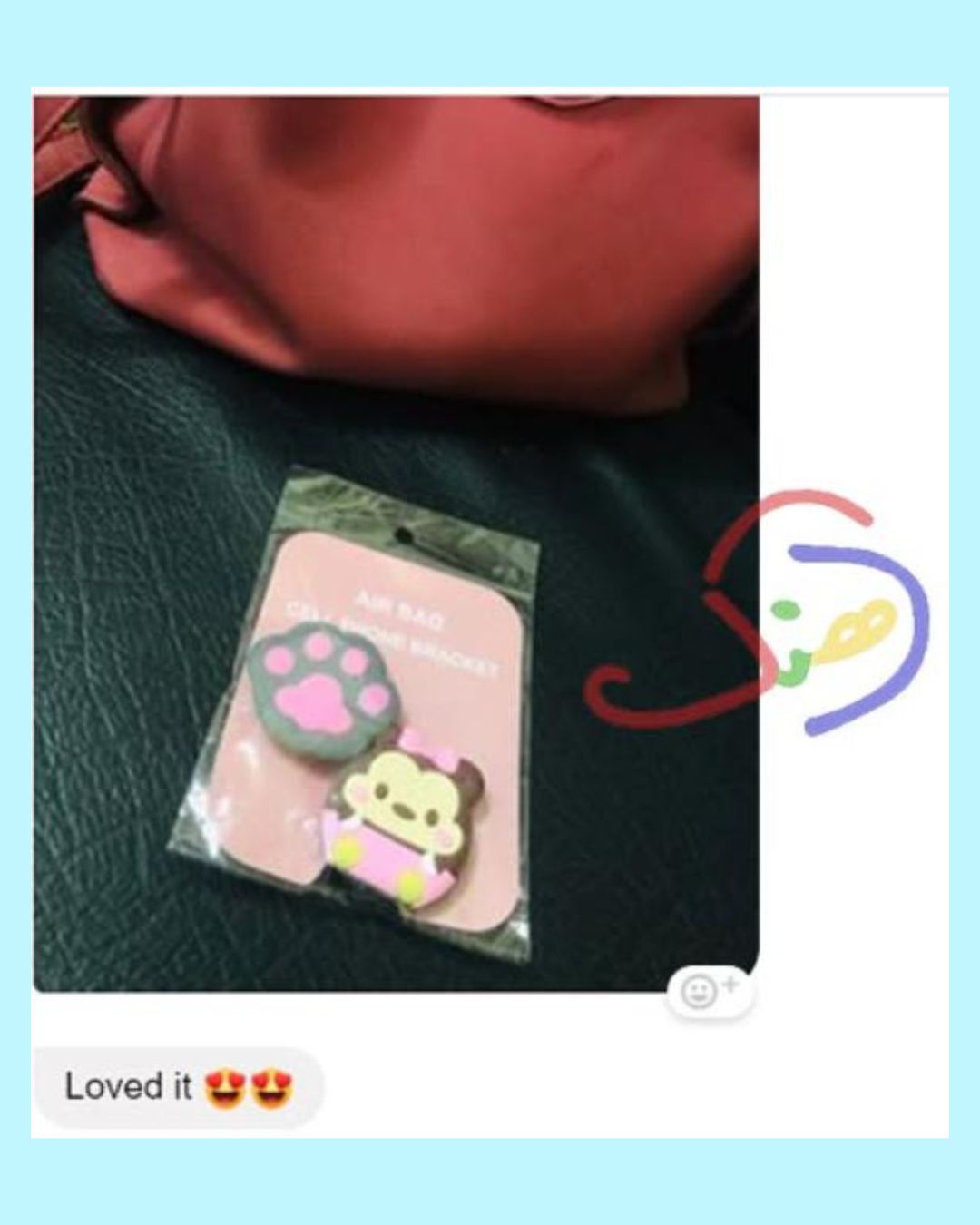 Loved by Our Customers