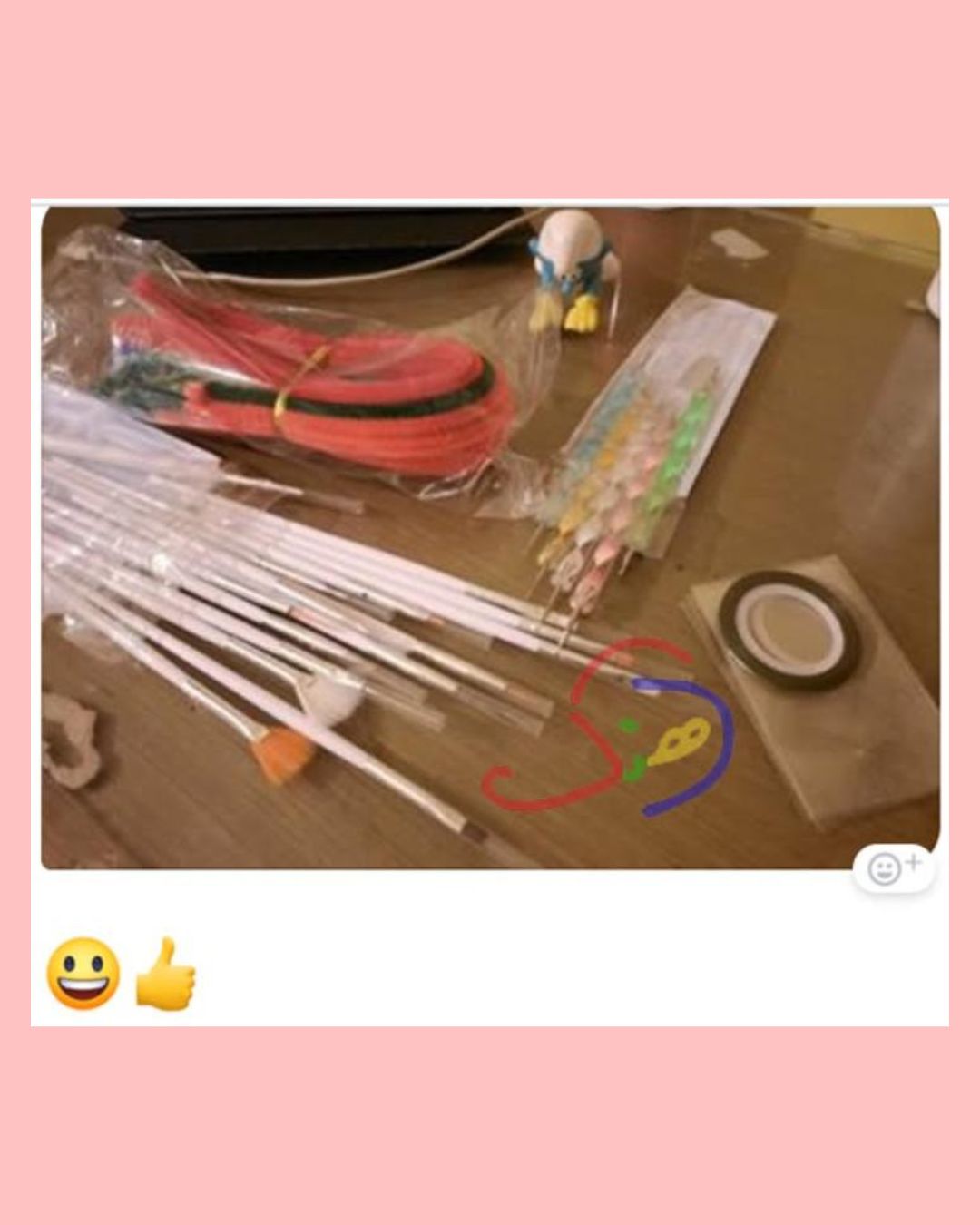 Loved by Our Customers