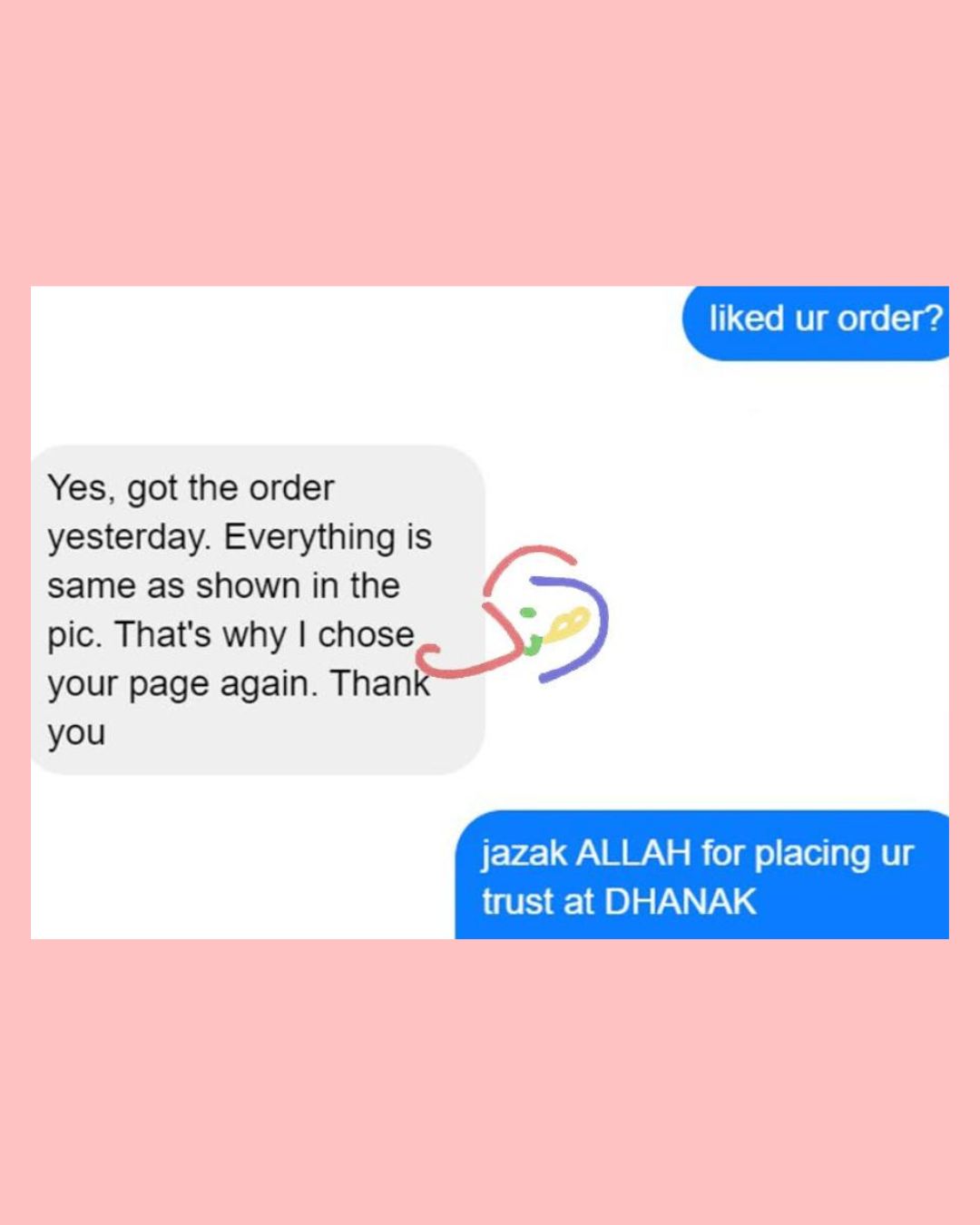 Loved by Our Customers