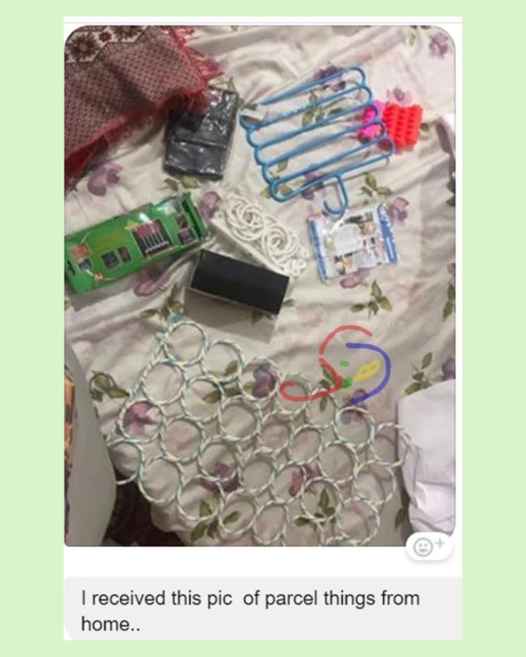Loved by Our Customers