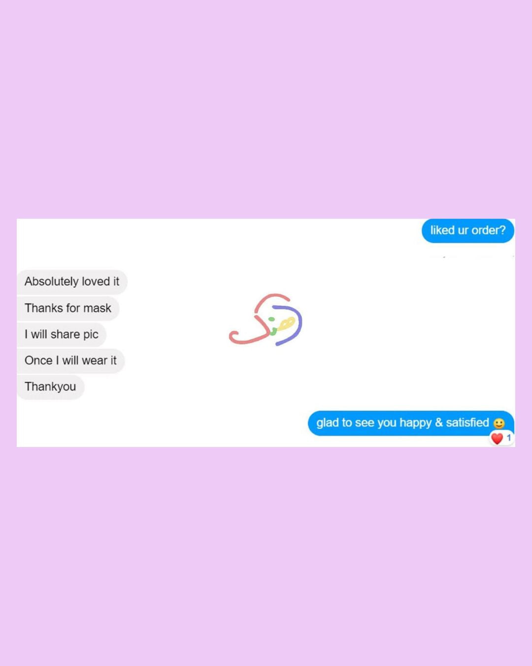 Loved by Our Customers