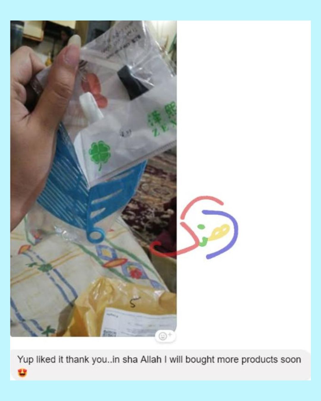 Loved by Our Customers