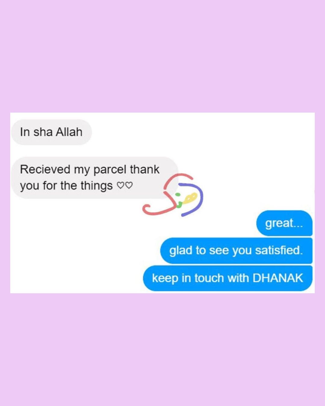 Loved by Our Customers