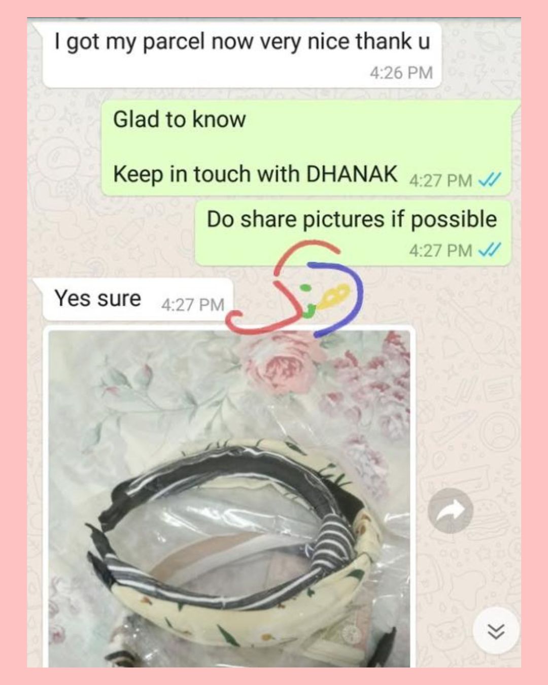 Loved by Our Customers