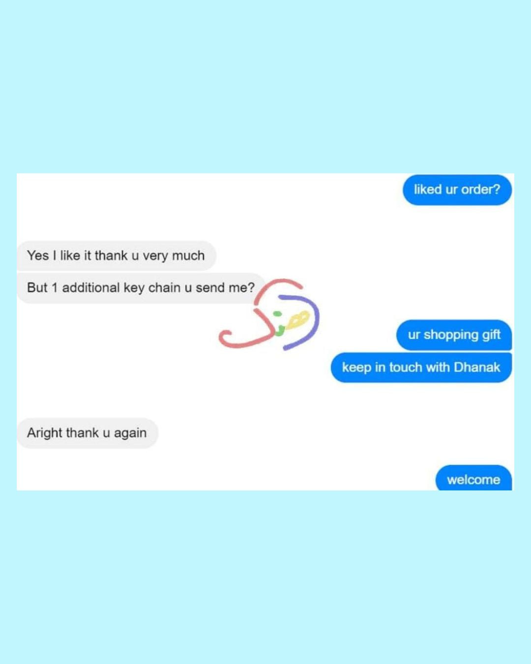 Loved by Our Customers