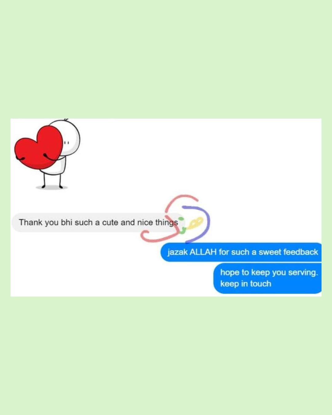 Loved by Our Customers