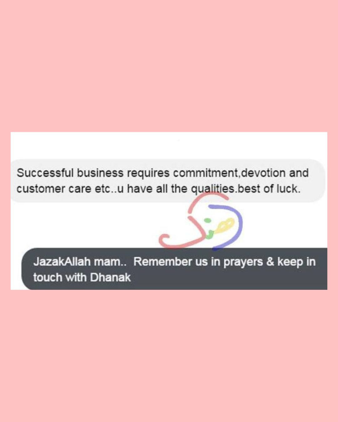 Loved by Our Customers