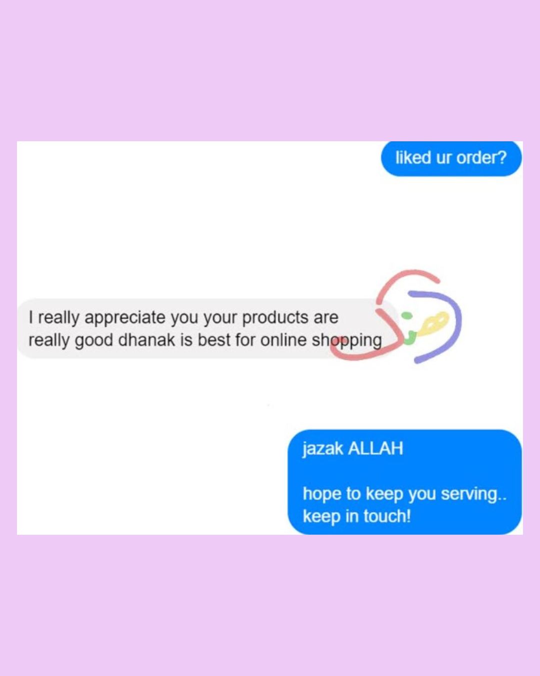 Loved by Our Customers