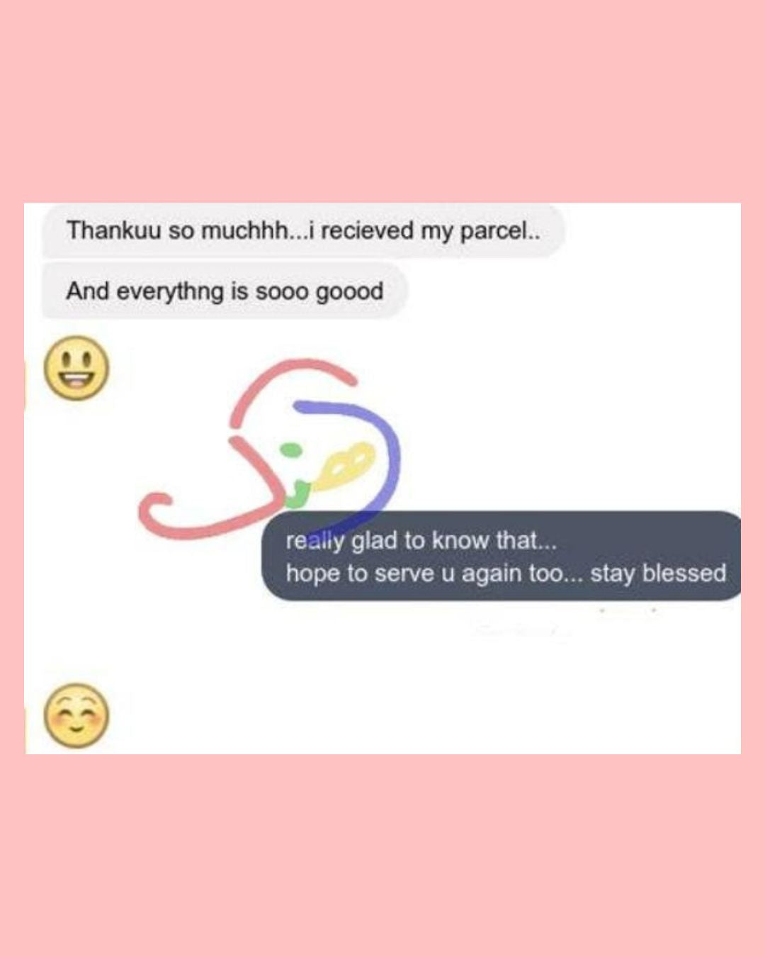 Loved by Our Customers