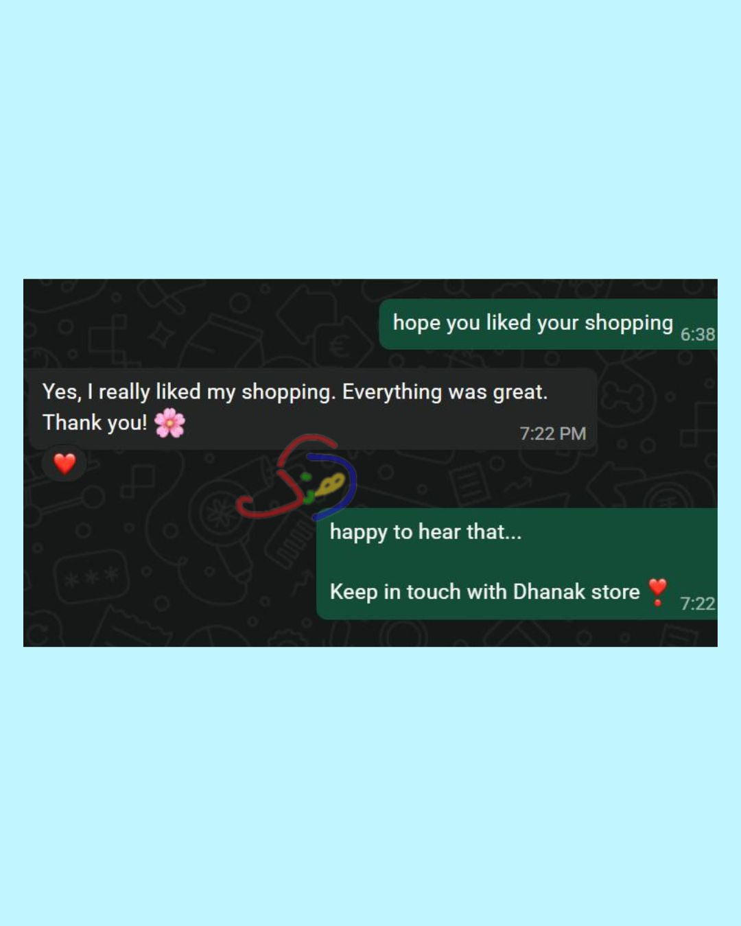 Loved by Our Customers