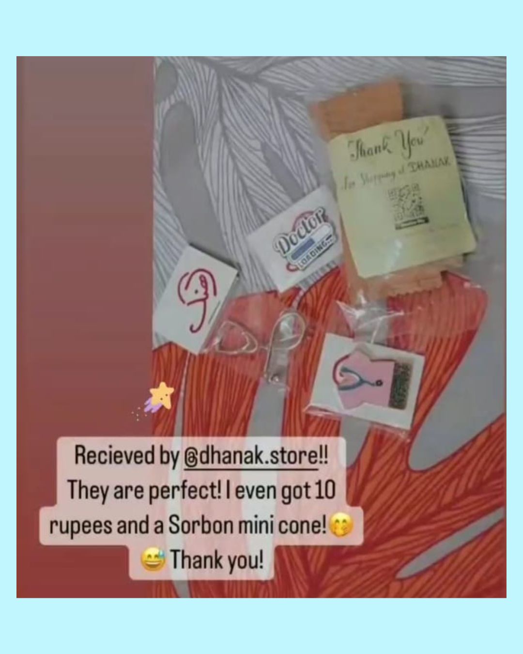 Loved by Our Customers