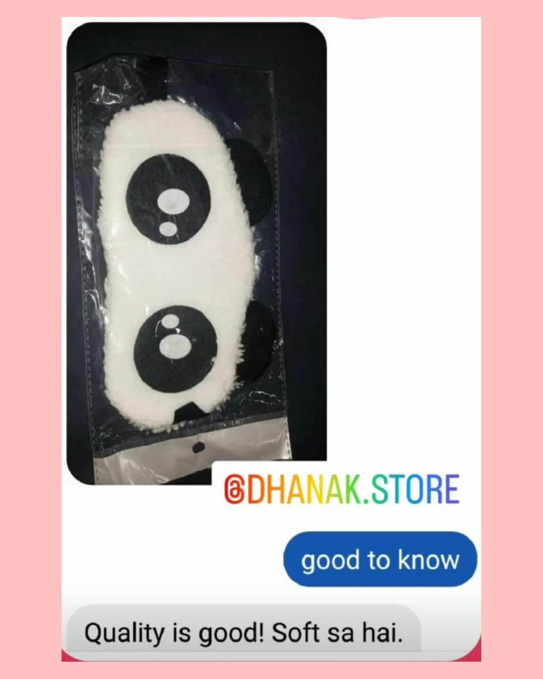 Loved by Our Customers