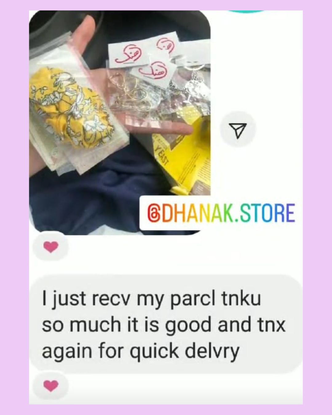 Loved by Our Customers