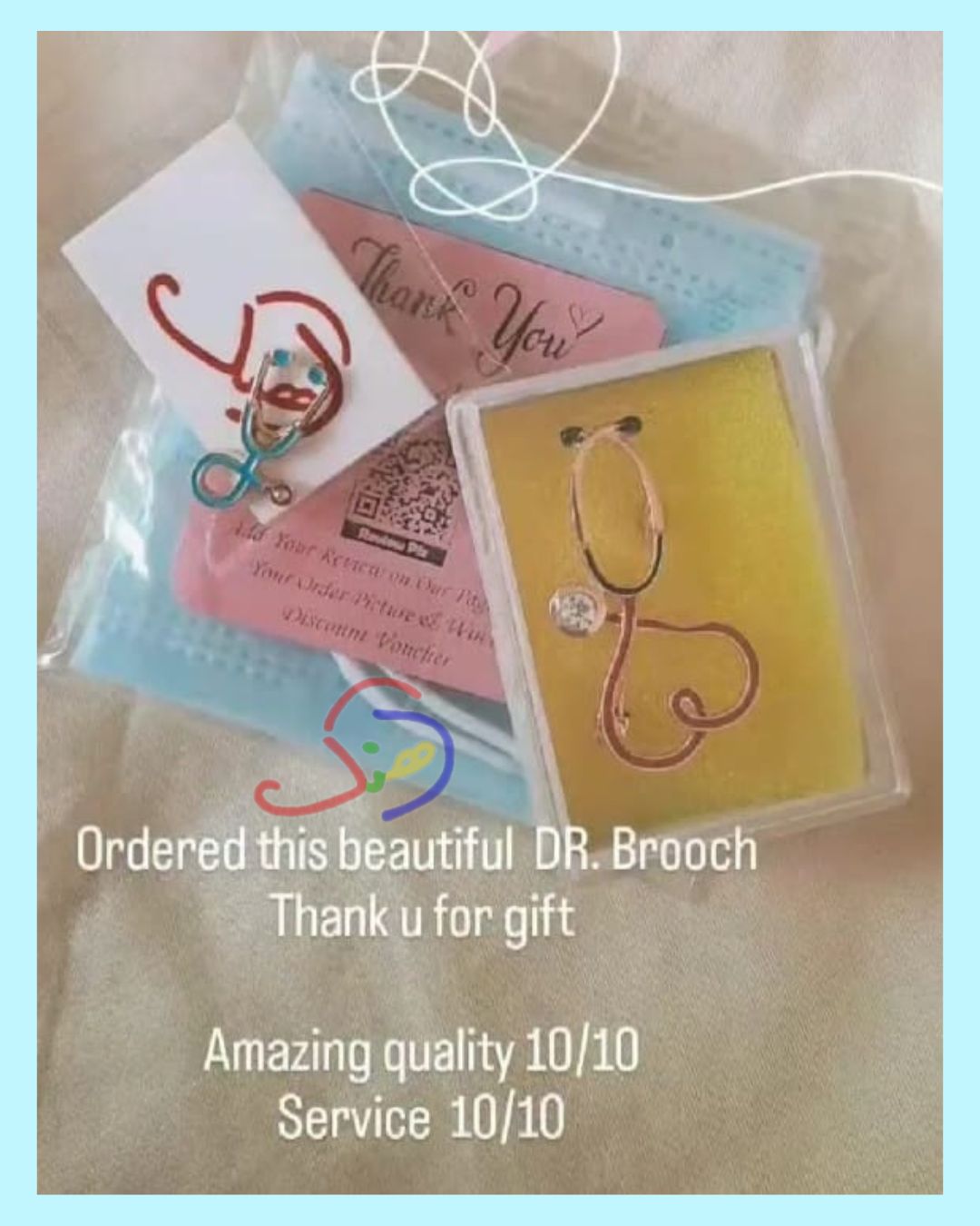 Loved by Our Customers