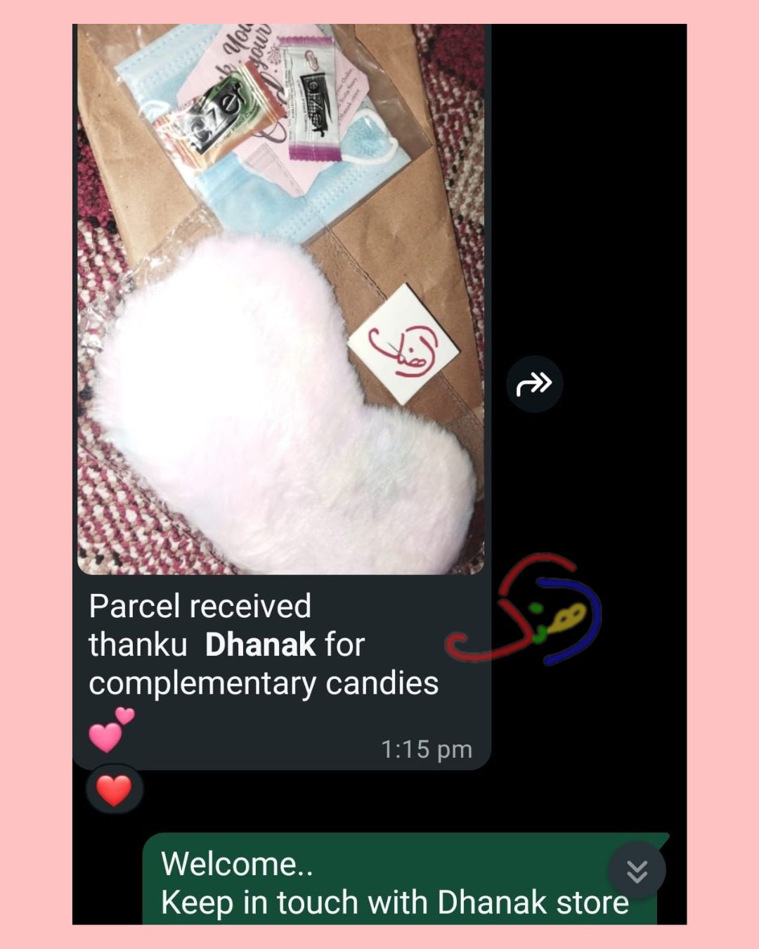 Loved by Our Customers