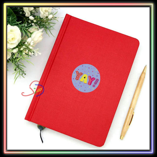 Bravo Reward Stickers