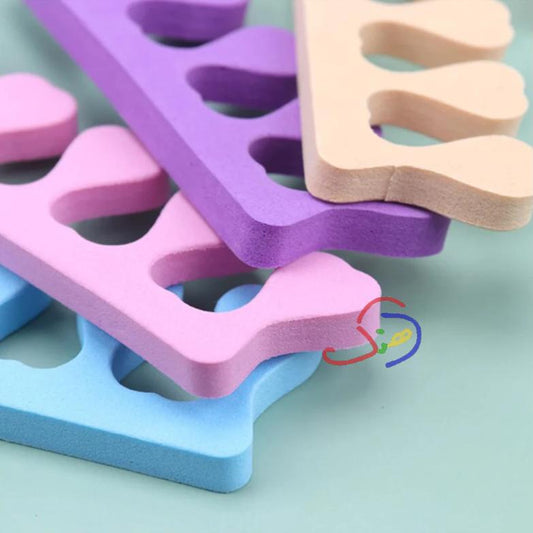 Finger Separators