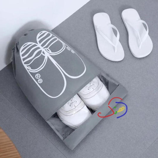 Shoes Bag