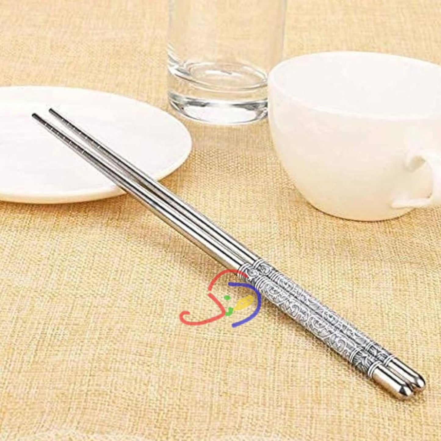 Elegant Chopsticks