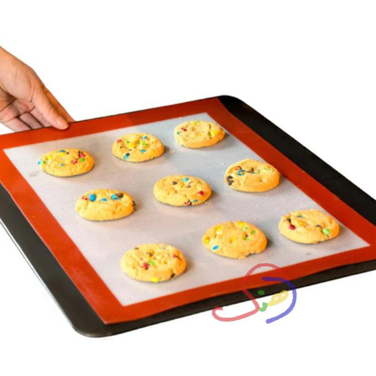 Non-Stick Baking Mat