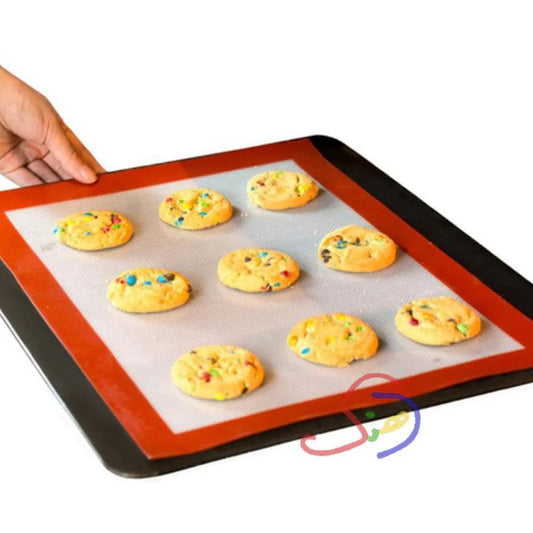 Non-Stick Baking Mat