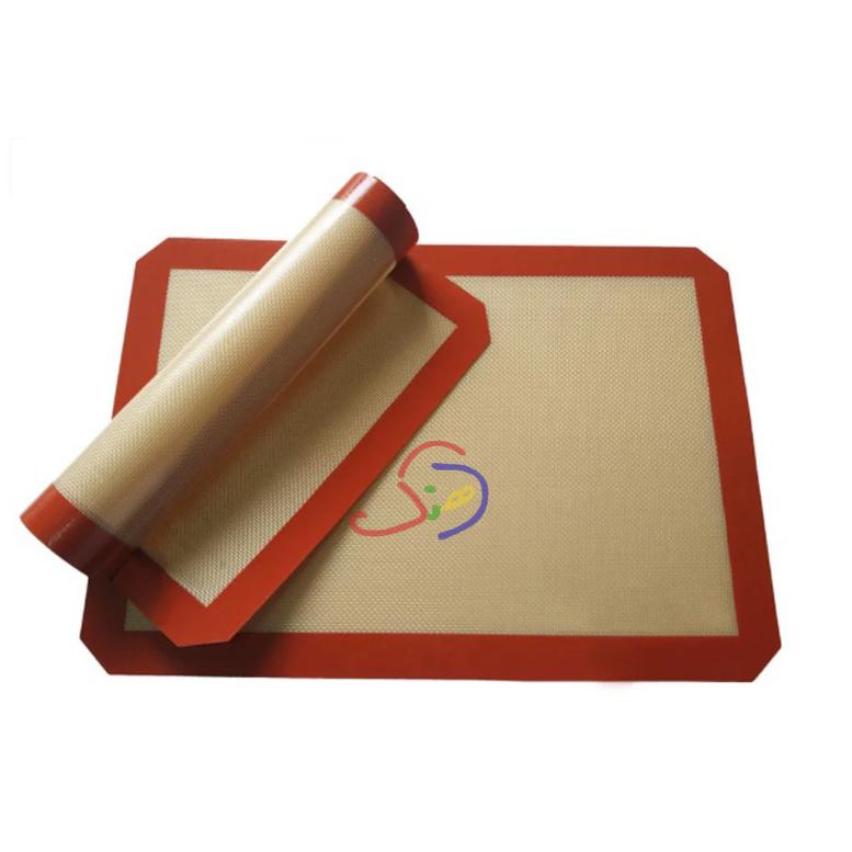 Non-Stick Baking Mat